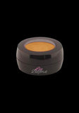 Eyeshadows - Coppers, Peaches & Golds - Liz Belford Cosmetics