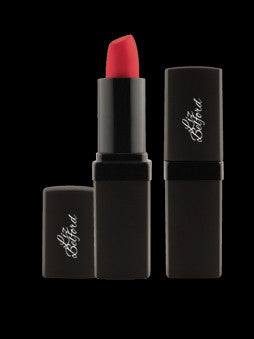 Lipstick - Berries & Plums Lip Products