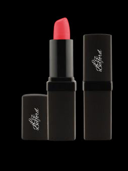 Cherry Bomb - Lip Products