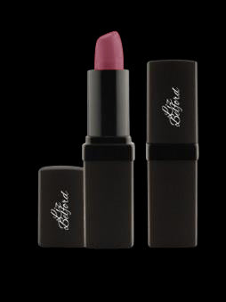 Liquid Velvet Lipstick - Lip Products