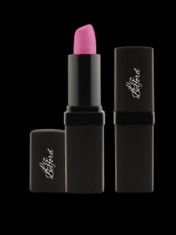Lipstick - Deep Pinks & Nude Mauves Lip Products
