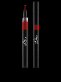 Lipstick Xtreme Matte Lip Product