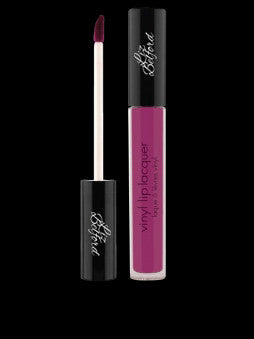 Lipstick - Pinks & Fuschias Lip Products