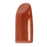 Lipstick - Peaches, Corals & Coppers Lip Products - Liz Belford Cosmetics