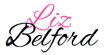 Liz Belford Cosmetics