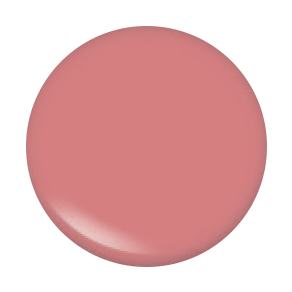 Lipgloss - Glossy & Glittery Lip Products - Liz Belford Cosmetics