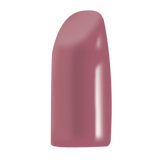 Lipstick Xtreme Matte Lip Product - Liz Belford Cosmetics