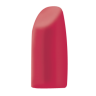Lipstick Xtreme Peaches, Corals, Oranges _ Reds - Liz Belford Cosmetics
