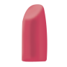 Lipstick Xtreme Peaches, Corals, Oranges _ Reds - Liz Belford Cosmetics