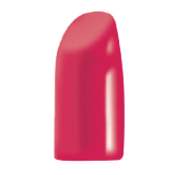 Lipstick - Xtreme - Liz Belford Cosmetics