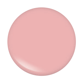 Lipgloss - Glossy & Glittery Lip Products - Liz Belford Cosmetics