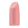 Lipstick Xtreme Pinks, Fuschias _ Purples - Liz Belford Cosmetics