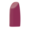 Lipstick Xtreme Pinks, Fuschias _ Purples - Liz Belford Cosmetics