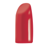Lipstick - Merlots & Reds Lip Products - Liz Belford Cosmetics