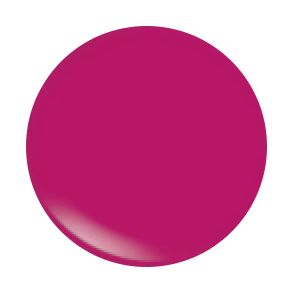Cherry Bomb - Lip Products - Liz Belford Cosmetics