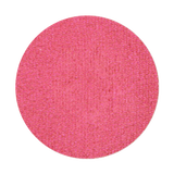 Eyeshadows - Warm & Cool Pinks - Liz Belford Cosmetics