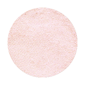 Eyeshadows - Warm & Cool Pinks - Liz Belford Cosmetics