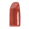Lipstick - Merlots & Reds Lip Products - Liz Belford Cosmetics