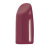 Lipstick - Berries & Plums Lip Products - Liz Belford Cosmetics