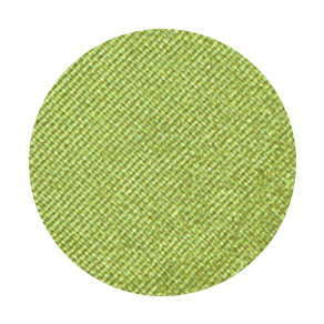 Eyeshadows - Greens - Liz Belford Cosmetics