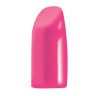 Lipstick - Pinks & Fuschias Lip Products - Liz Belford Cosmetics