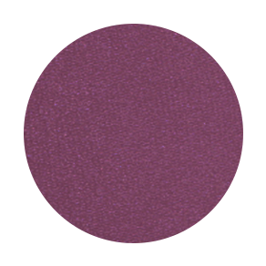 Eyeshadows - Wines & Purples - Liz Belford Cosmetics