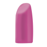 Lipstick - Pinks & Fuschias Lip Products - Liz Belford Cosmetics