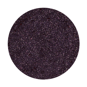 Eyeshadows - Wines & Purples - Liz Belford Cosmetics