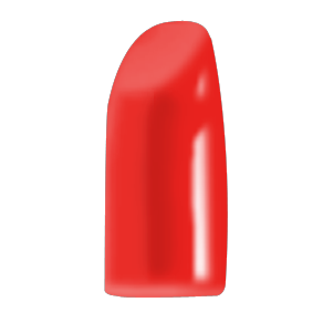 Lipstick Xtreme Matte Lip Product - Liz Belford Cosmetics