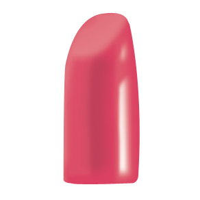 Lipstick - Xtreme - Liz Belford Cosmetics