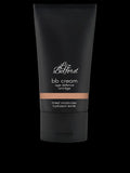BB Cream - Liz Belford Cosmetics