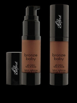 Bronze Baby - Liz Belford Cosmetics