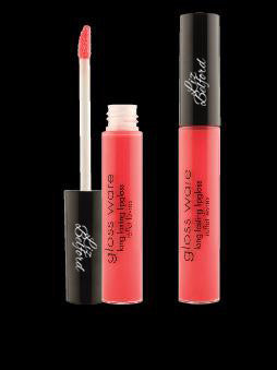 Luxe Extreme - Lip Products