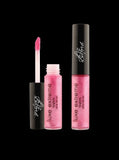 Luxe Extreme - Lip Products - Liz Belford Cosmetics