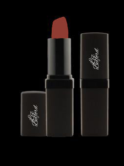 Lipstick Xtreme Matte Lip Product