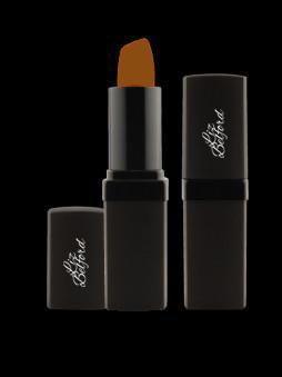 Lipstick - Merlots & Reds Lip Products