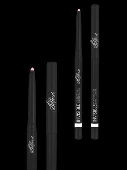 Pencil Duo Fixx - Liz Belford Cosmetics