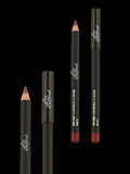 Pencil Lip - Liz Belford Cosmetics