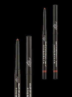 Pencil Mechanical Lip - Liz Belford Cosmetics