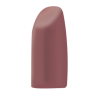 Lipstick Xtreme Nudes, Neutrals _ Brows - Liz Belford Cosmetics