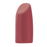 Lipstick Xtreme Nudes, Neutrals _ Brows - Liz Belford Cosmetics