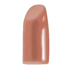 Lipstick - Nudes, Neutrals & Browns Lip Products - Liz Belford Cosmetics