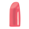 Lipstick - Peaches, Corals & Coppers Lip Products - Liz Belford Cosmetics