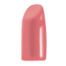 Lipstick - Deep Pinks & Nude Mauves Lip Products - Liz Belford Cosmetics