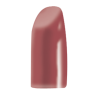 Lipstick - Deep Pinks & Nude Mauves Lip Products - Liz Belford Cosmetics