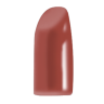 Lipstick - Nudes, Neutrals & Browns Lip Products - Liz Belford Cosmetics